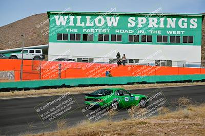 media/Mar-16-2025-Nasa (Sun) [[7f0970bcc3]]/Race Group B/Qualifying/